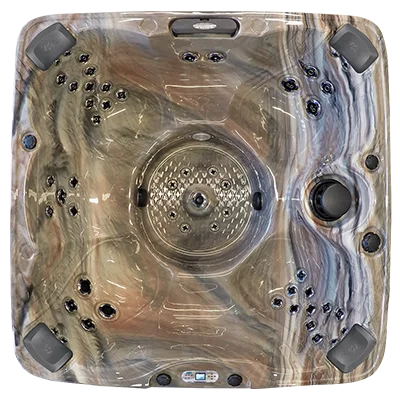 Tropical EC-751B hot tubs for sale in Brownsville
