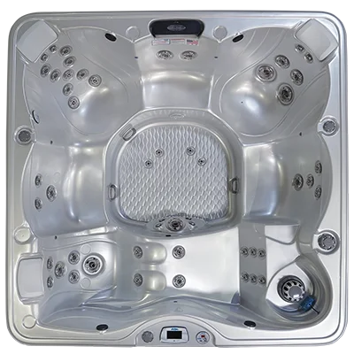 Atlantic-X EC-851LX hot tubs for sale in Brownsville