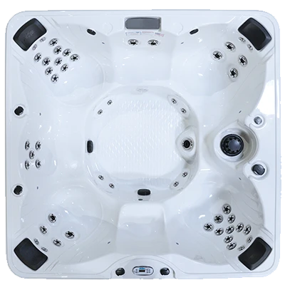 Bel Air Plus PPZ-843B hot tubs for sale in Brownsville