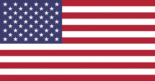 american flag-Brownsville