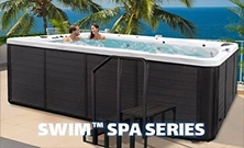 Swim Spas Brownsville hot tubs for sale