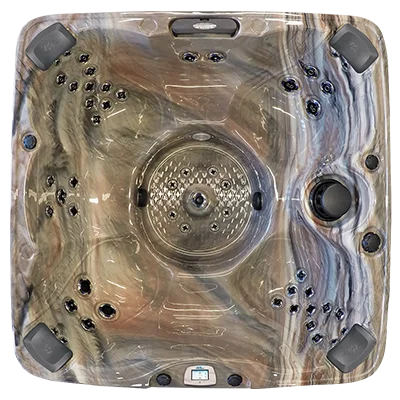 Tropical-X EC-751BX hot tubs for sale in Brownsville