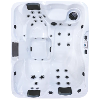 Kona Plus PPZ-533L hot tubs for sale in Brownsville
