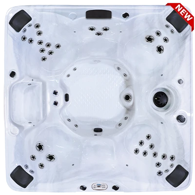Tropical Plus PPZ-743BC hot tubs for sale in Brownsville