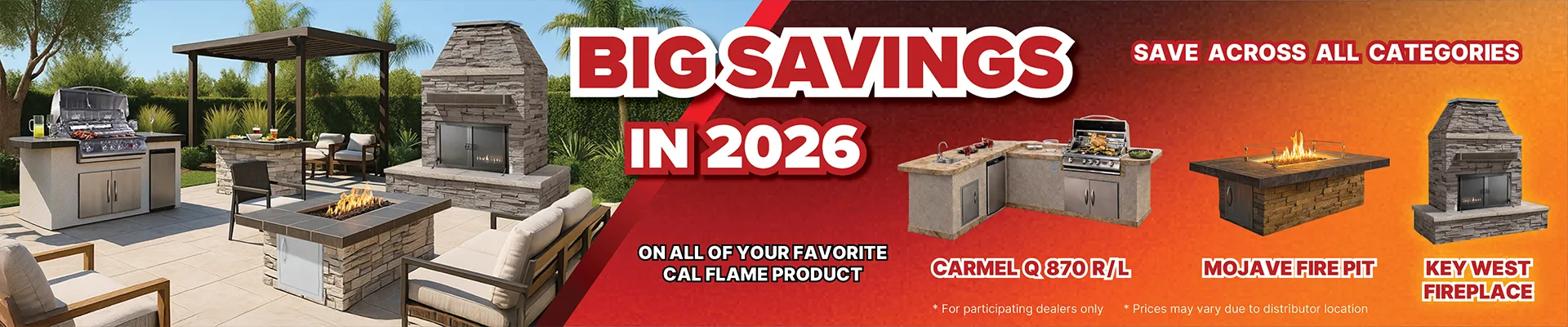 Calspas hot tub being used in a family setting - Brownsville