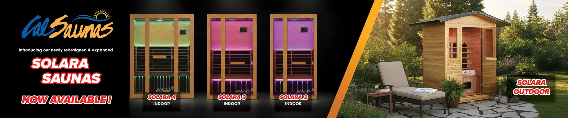 Calspas hot tub being used in a family setting - Brownsville